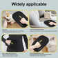 Pet Grooming Gloves Deshedding Pet Hair Remover
