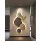 Modern Decorative Wall Lamp