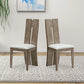 Dining Chair Set of 2