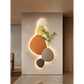 Modern Decorative Wall Lamp