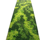Preserved Reindeer Moss Natural Green