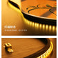 Modern Decorative Wall Lamp