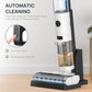 Wet Dry Smart Vacuum Washing Cleaner Wireless
