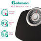 High Precision Bathroom Scales