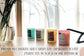 Complete Soy Candle Making Kit with Wax, Jars, Scents & Dyes  Great Gift!