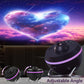 Newest Meteor 13 in 1 Ultra Clear Rotating Galaxy Projector