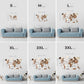 3D Wood World Map Wall Décor Great Gift !