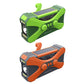 Portable charger High Capacity Emergency Radio Solar Hand Crank
