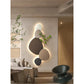 Modern Decorative Wall Lamp