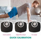 High Precision Bathroom Scales