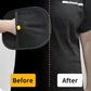 Pet Grooming Gloves Deshedding Pet Hair Remover