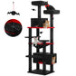 Large Cat Tree