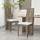Dining Chair Set of 2