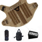 Large Dog Harness And Leash Set For Medium Large Dogs