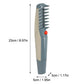Electric Cat Dog Grooming Comb Remove Mats Tangles