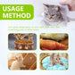 Catnip Spray