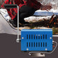 20W Manual Hand Crank Generator Portable Emergency