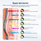 Oxygen Bubble  Facial Pen