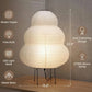 Japanese Rice Paper Lamp