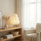 Japanese Rice Paper Lamp