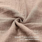 Muslin Throw Blanket  4-Layer Soft Breathable Cotton Blankets All Season Lightweight Pre-Wash