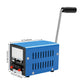 20W Manual Hand Crank Generator Portable Emergency