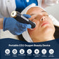 Oxygen Bubble  Facial Pen