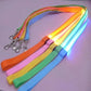 Flashing Leash Light