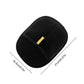 Pet Grooming Gloves Deshedding Pet Hair Remover