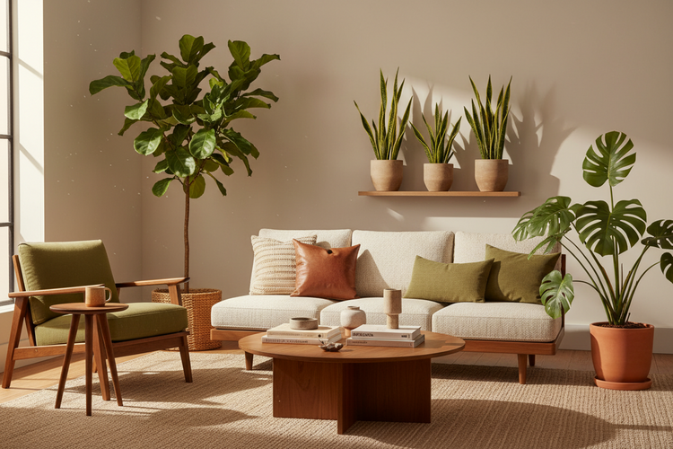 FURNITURE